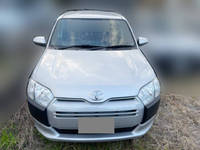 トヨタその他の車種バン小型（2t・3t）[写真04]