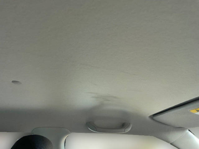 トヨタその他の車種バン小型（2t・3t）[写真07]