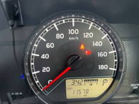 トヨタその他の車種バン小型（2t・3t）[写真08]