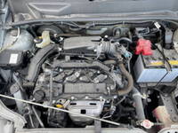 トヨタその他の車種バン小型（2t・3t）[写真09]