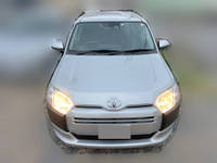 トヨタその他の車種バン小型（2t・3t）[写真04]