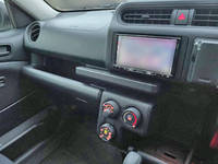 トヨタその他の車種バン小型（2t・3t）[写真07]