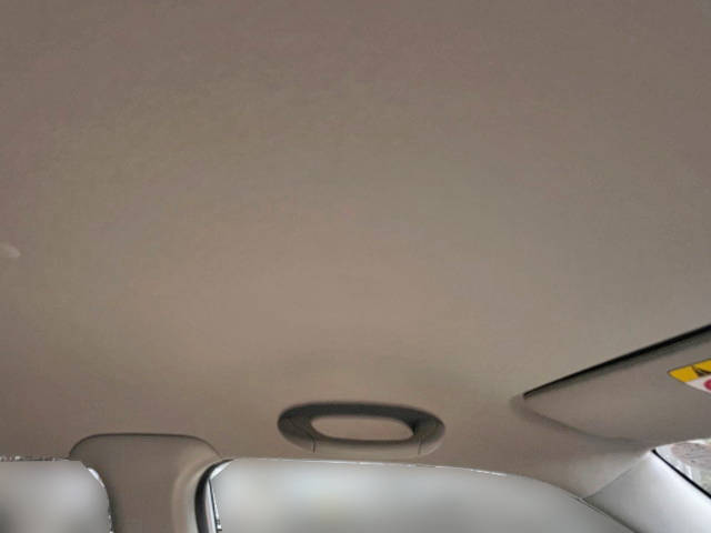 トヨタその他の車種バン小型（2t・3t）[写真08]