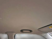 トヨタその他の車種バン小型（2t・3t）[写真08]