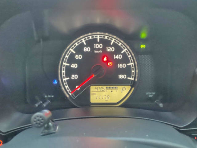 トヨタその他の車種バン小型（2t・3t）[写真09]