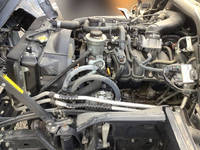 トヨタトヨエース平ボディ小型（2t・3t）[写真17]