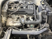 トヨタトヨエース平ボディ小型（2t・3t）[写真18]