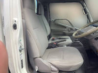 トヨタトヨエース平ボディ小型（2t・3t）[写真22]