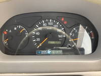 トヨタトヨエース平ボディ小型（2t・3t）[写真27]