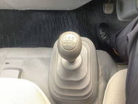 トヨタトヨエース平ボディ小型（2t・3t）[写真28]