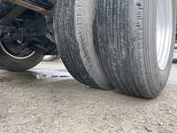 日産アトラスクレーン3段小型（2t・3t）[写真10]