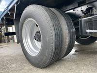 日産アトラスクレーン3段小型（2t・3t）[写真11]