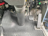 日産アトラスクレーン3段小型（2t・3t）[写真15]