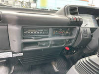 日産アトラスクレーン3段小型（2t・3t）[写真17]