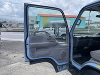 日産アトラスクレーン3段小型（2t・3t）[写真18]