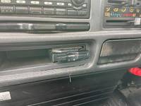 日産アトラスクレーン3段小型（2t・3t）[写真21]