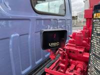 日産アトラスクレーン3段小型（2t・3t）[写真22]