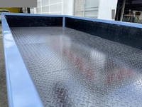 日産アトラスクレーン3段小型（2t・3t）[写真05]