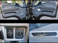 三菱ふそうキャンターダンプ小型（2t・3t）[写真11]