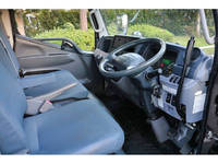 三菱ふそうキャンターダンプ小型（2t・3t）[写真07]