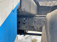 三菱ふそうファイタートラッククレーン中型（4t）[写真19]