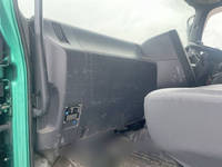 いすゞギガミキサー車（コンクリートミキサー）大型（10t）[写真30]