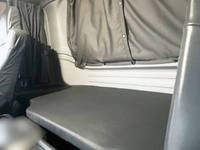 いすゞギガミキサー車（コンクリートミキサー）大型（10t）[写真33]