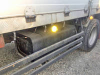 三菱ふそうファイタークレーン5段増トン（6t・8t）[写真17]