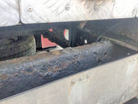 三菱ふそうファイタークレーン5段増トン（6t・8t）[写真21]