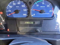 UDトラックスクオンミキサー車（コンクリートミキサー）大型（10t）[写真24]