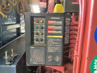 いすゞエルフダンプ・クレーン付小型（2t・3t）[写真11]