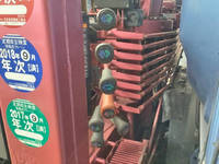 いすゞエルフダンプ・クレーン付小型（2t・3t）[写真12]