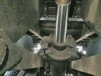 いすゞエルフダンプ・クレーン付小型（2t・3t）[写真18]