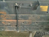 いすゞエルフダンプ・クレーン付小型（2t・3t）[写真22]