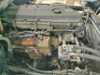 いすゞエルフダンプ・クレーン付小型（2t・3t）[写真25]