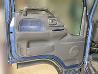 いすゞエルフダンプ・クレーン付小型（2t・3t）[写真27]