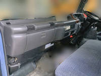 いすゞエルフダンプ・クレーン付小型（2t・3t）[写真29]