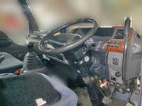 いすゞエルフダンプ・クレーン付小型（2t・3t）[写真32]