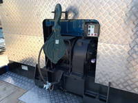 いすゞギガセルフローダー大型（10t）[写真10]