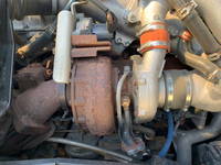 いすゞギガセルフローダー大型（10t）[写真20]