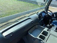 いすゞギガセルフローダー大型（10t）[写真23]