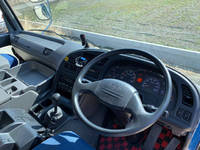 いすゞギガセルフローダー大型（10t）[写真27]