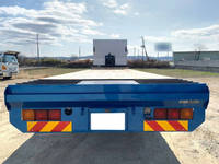 いすゞギガセルフローダー大型（10t）[写真08]