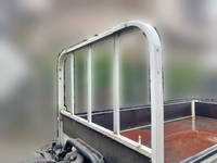 トヨタトヨエース平ボディ小型（2t・3t）[写真10]