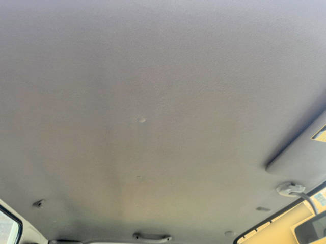 トヨタトヨエース平ボディ小型（2t・3t）[写真21]