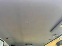 トヨタトヨエース平ボディ小型（2t・3t）[写真21]