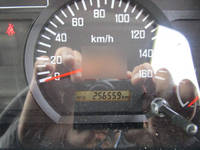 いすゞエルフアルミバン小型（2t・3t）[写真10]