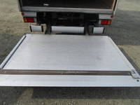 いすゞエルフアルミバン小型（2t・3t）[写真14]