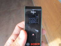 いすゞエルフアルミバン小型（2t・3t）[写真16]