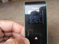 いすゞエルフアルミバン小型（2t・3t）[写真17]